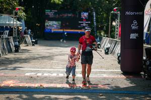 BIB: 
                            <button type="button" onclick="openModal(28020019)" class="btn btn-primary btn-sm float-right btn-popup" data-toggle="modal" data-target=".modal-high-quality">
                        <i class="fas fa-shopping-cart"></i> Add to Cart
                    </button>
                                            <button type="button" onclick="isThisMe(28020019, true)" class="btn btn-success btn-sm float-right btn-popup btn-isme hidden" data-toggle="tooltip" data-placement="bottom" title="นี่คือรูปของคุณใช่ไหม คลิกที่นี่เพื่อเอาเข้าอัลบั้ม">
                        <i class="fas fa-plus"></i> Add to album
                    </button>
                    <button type="button" onclick="isThisMe(28020019, false)" class="btn btn-warning btn-sm float-right btn-popup btn-isnotme hidden">
                        <i class="fas fa-ban"></i> Remove from album
                    </button>